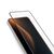 SBS D3O Tempered Glass for Samsung Galaxy A37 | Techbox