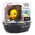 Tubbz Friends Rachel Green - Tubbz - Collectibles - Techbox