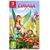 Bayala (Code In A Box) / Nintendo Switch - Nintendo Switch Games - Games - Techbox