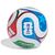FIFA World Cup 2026 - Adidas Trionda training ball (JD8032) / Toys