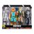 Fortnite - Victory Squad Mode Figures 30Cm (922-1624) / Toys