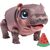 FurReal - Sally The Silly Hippo (272-28179) / Toys