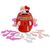 games - Pop-Up Hello Kitty (85-73866) / Toys