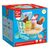 Hape - Ice Cream Bucket Playset - (87-3225) / Toys
