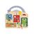 Hape - Lock Board (87-1111) / Toys