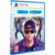 Hood Story: Kaito Yamazaki / PlayStation 5 - PS5 Games - Games - Techbox