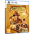 Indiana Jones and the Great Circle / PlayStation 5 - PS5 Games - Games - Techbox