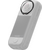 Insta360 - X4 Air Premium Lens Guards / Electronics
