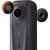 Insta360 - X4 Air Replacement Lens Kit (Double Lens) / Electronics