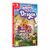 My Universe - My Baby Dragon / Nintendo Switch - Nintendo Switch Games - Games - Techbox