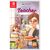 My Universe: School Teacher / Nintendo Switch - Nintendo Switch Games - Games - Techbox