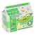 Nano Tape Magic - Classic Cute Peelables (480-1229) / Toys