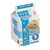 Nano Tape Magic - Mini Emoji Fun (480-0468) / Toys