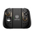 NYXI - Hyperion 3 Switch 2 Hall-Effect Joy-Pad - Black / Nintendo Switch