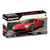 Playmobil - Ferrari SF90 Stradale (71020) / Toys