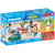 Playmobil - My Figures Shopping (71541) / Toys