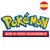 Spanish Pokemon July 2026 Expansion pack of card games 3 envelopes |  Techbox