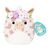 Squishmallows 19 cm P27 - Charla Horse / Toys