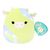 Squishmallows 19 cm P27 - Truce Cow / Toys