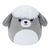 Squishmallows - 30 cm P27 - Arnold Sheepdog (270198) / Toys