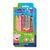 Staedtler – Peppa Pig Colouring Pencils – 6 pcs ass (140 C6 L1) / Toys