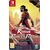 The Rogue Prince of Persia - Immortal Edition / Nintendo Switch - Nintendo Switch Games - Games - Techbox