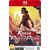 The Rogue Prince of Persia - Immortal Edition / Nintendo Switch 2 - Nintendo Switch 2 Games - Games - Techbox