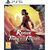 The Rogue Prince of Persia - Immortal Edition / PlayStation 5 - PS5 Games - Games - Techbox