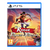The Rogue Prince of Persia / PlayStation 5 | Techbox