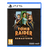 Tomb Raider I-III Remastered / PlayStation 5 | Techbox