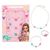 Topmodel - Jewellery Set (0414062) / Toys