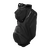 Wilson - Alpine Cart Bag Black / Sport and Outdoor