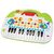 ABC - Music Animal Keyboard ( I-104018188) / Toys