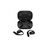 Beyerdynamic - AMIRON 200 open true wireless earphones / Electronics