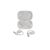 Beyerdynamic - AMIRON 200 open true wireless earphones / Electronics