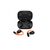 Beyerdynamic - AMIRON 200 open true wireless earphones / Electronics