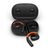 Beyerdynamic - VERIO 200 Open True Wireless Earphones / Electronics
