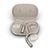 Beyerdynamic - VERIO 200 Open True Wireless Earphones / Electronics