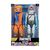 Fortnite - Victory Duo Mode Figures 30Cm  - Beef Boss & Chomp Sr. / Toys