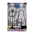 Fortnite - Victory Duo Mode Figures 30CM - Skull Trooper & Scratch / Toys
