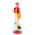 Melissa & Doug - Dust, Sweep & Mop (806030) / Toys