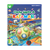 Once Upon A Katamari / Xbox Series X - Series X Games - Games - Techbox