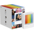 Polaroid - Hi-Print 3x3 Pocket printer + 60 sheets / Computers