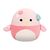 Squishmallows - 40 cm P27 - Beena Parakeet / Toys