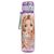 Topmodel - TOPModel Drinking Bottle BLOOMING KITTY - Purple - 650 ml / Toys