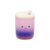 Winkee - Boba Squishy Stress Toy (18884) / Gadgets