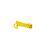 Winkee - Flashlight - Flashlight Duck (18736) / Gadgets