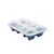 Winkee - Ice Cube Mould Kitty / Gadgets