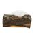 Winkee - Napkin Dispenser - Tree - 25 cm x 15 cm / Gadgets