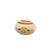Winkee - Stress Ball - Cinnamon Roll Stress Toy (18885) / Gadgets